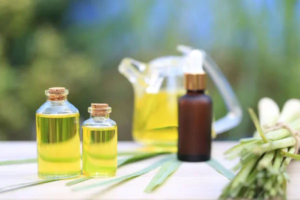 Lemongrass_Liquid_1_lt_Spray
