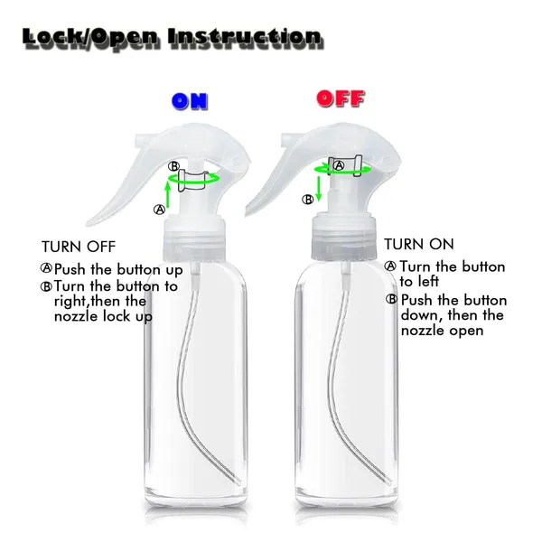 Lemongrass_Liquid_1_lt_Spray