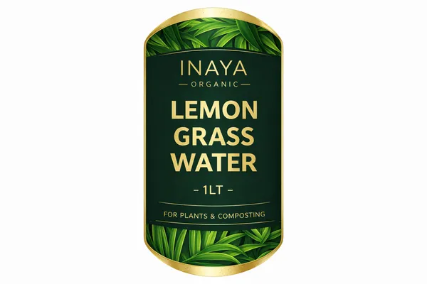Lemongrass_Liquid_1_lt_Spray