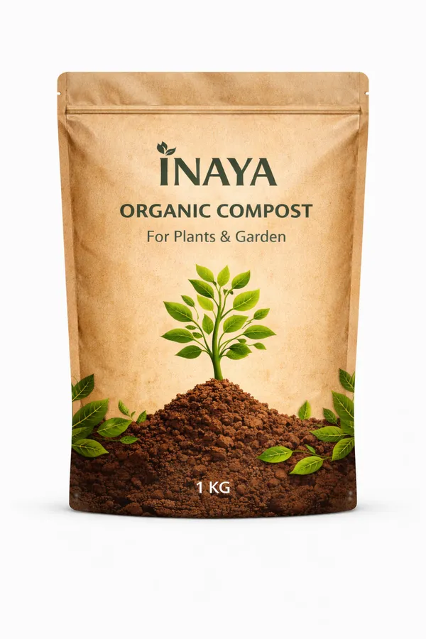 Garden_Starter_Kit_Combo_