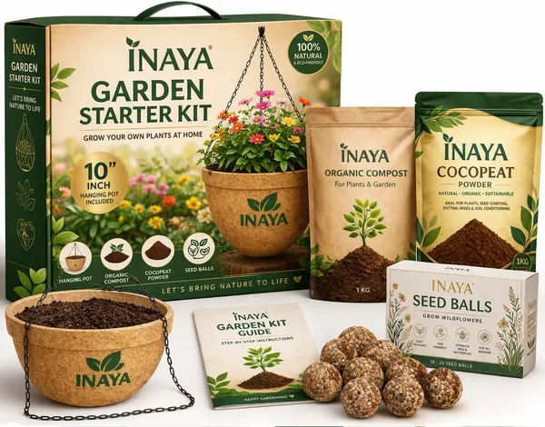 Garden_Starter_Kit_Combo_