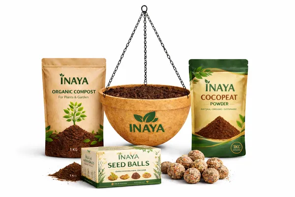 Garden_Starter_Kit_Combo_