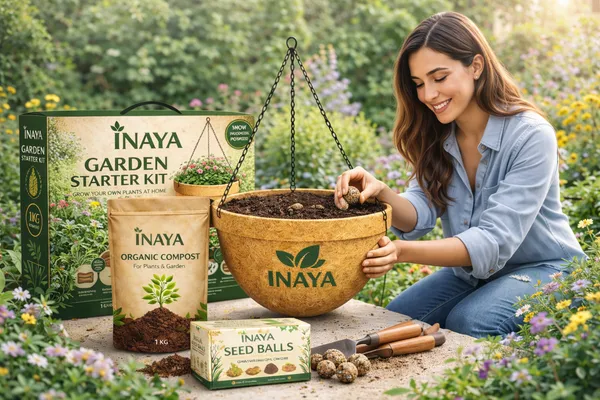 Garden_Starter_Kit_Combo_