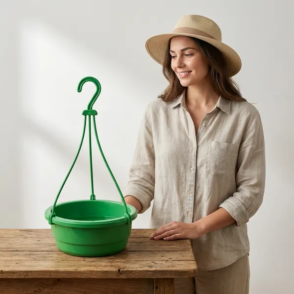 Inaya_Bird_Water_Feeder_Pack_of_4_