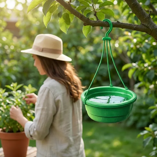Inaya_Bird_Water_Feeder_Pack_of_4_