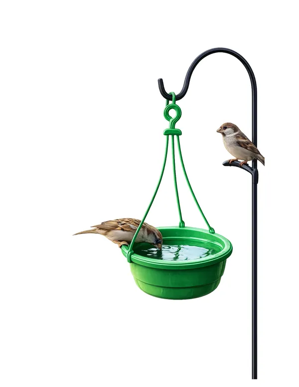Inaya_Bird_Water_Feeder_Pack_of_4_