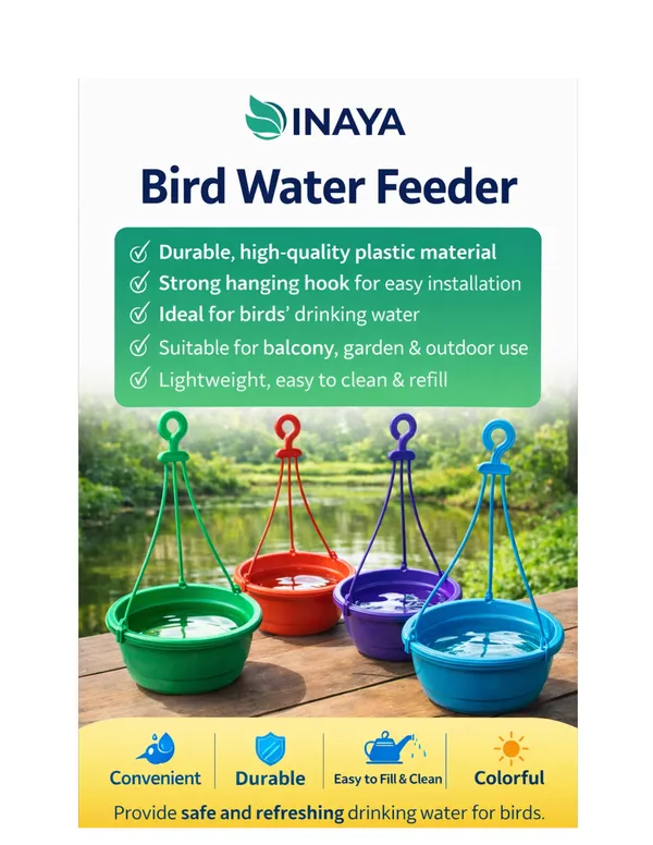 Inaya_Bird_Water_Feeder_Pack_of_4_