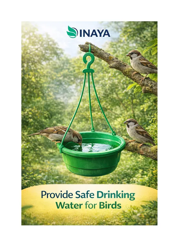 Inaya_Bird_Water_Feeder_Pack_of_4_