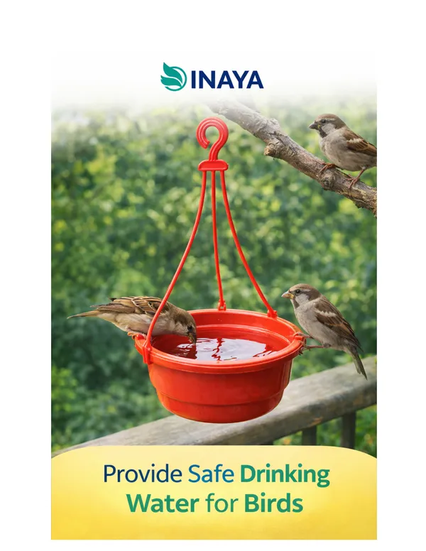 Inaya_Bird_Water_Feeder_Pack_of_4_