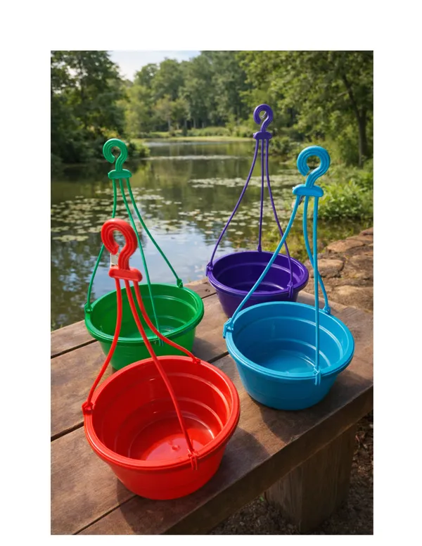Inaya_Bird_Water_Feeder_Pack_of_4_