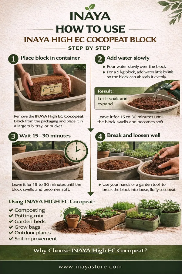 Cocopeat_High_EC_5kg_Block