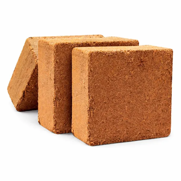 Cocopeat_High_EC_5kg_Block