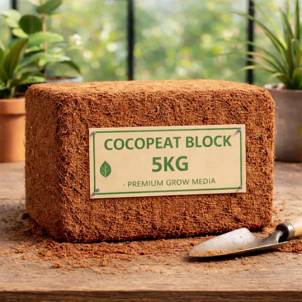 Cocopeat_High_EC_5kg_Block