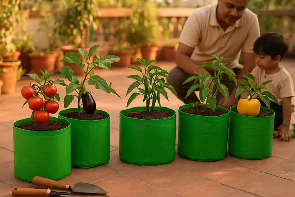 Cocopeat_High_EC_5kg_Block