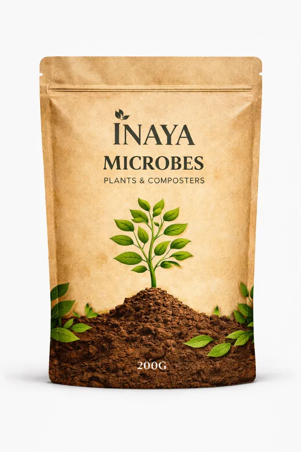 Microbes_200_Gm_