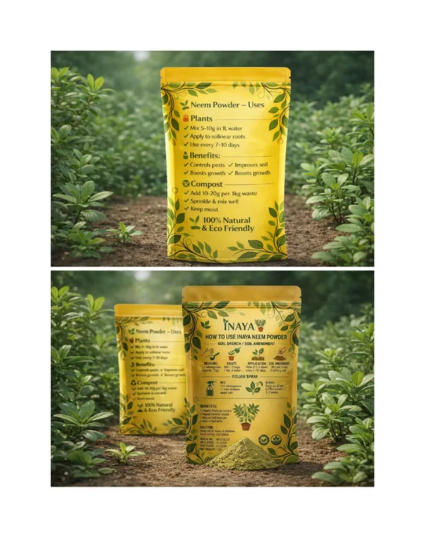 Neem_Powder_1kg_Pack
