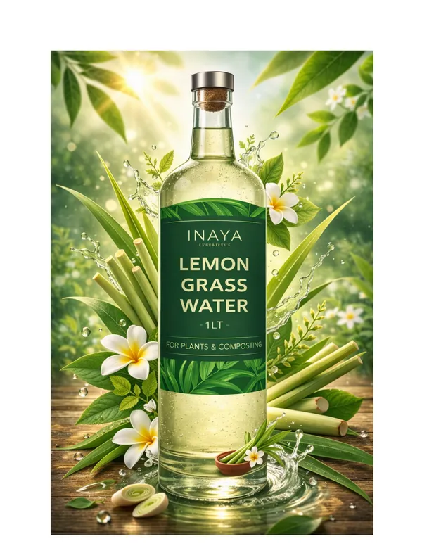 Lemongrass_Liquid_1_lt_Spray