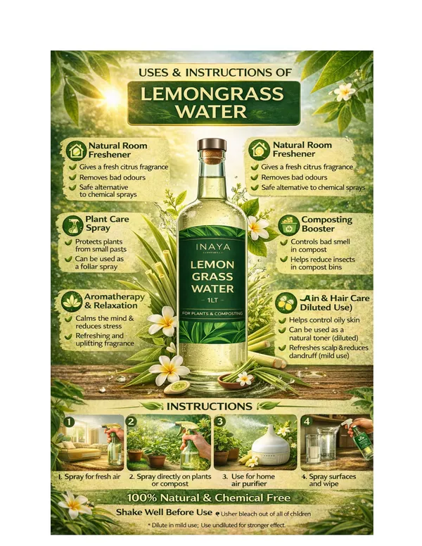 Lemongrass_Liquid_1_lt_Spray