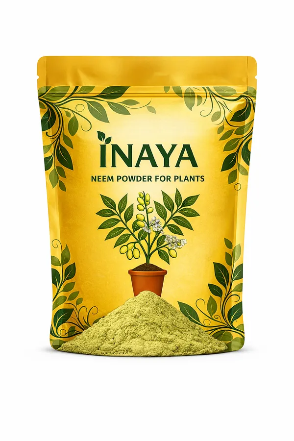 Neem_Powder_1kg_Pack