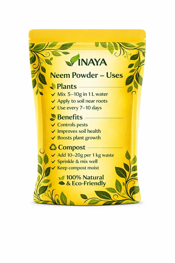 Neem_Powder_1kg_Pack