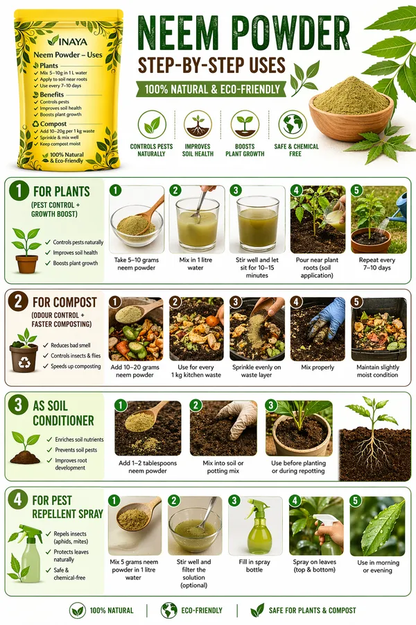Neem_Powder_1kg_Pack