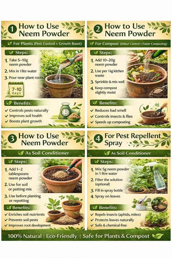 Neem_Powder_1kg_Pack