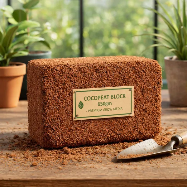 Cocopeat_Block_650_Gm