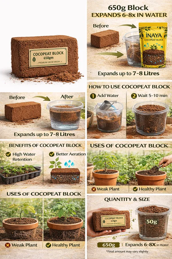 Cocopeat_Block_650_Gm