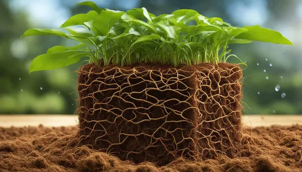 Cocopeat_Block_650_Gm