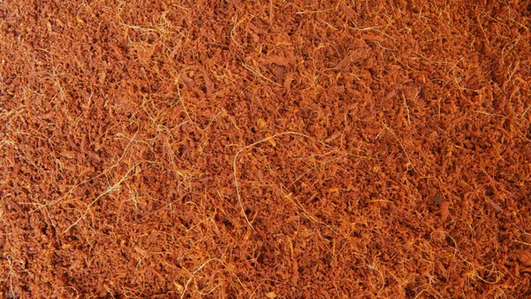 Cocopeat_Dry_Powder_1kg_Pack
