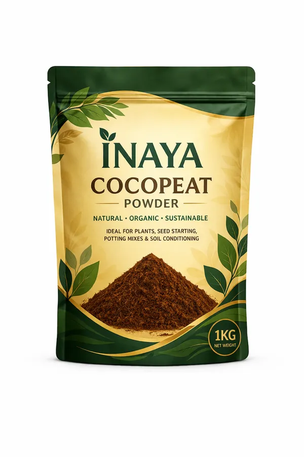 Cocopeat_Dry_Powder_1kg_Pack