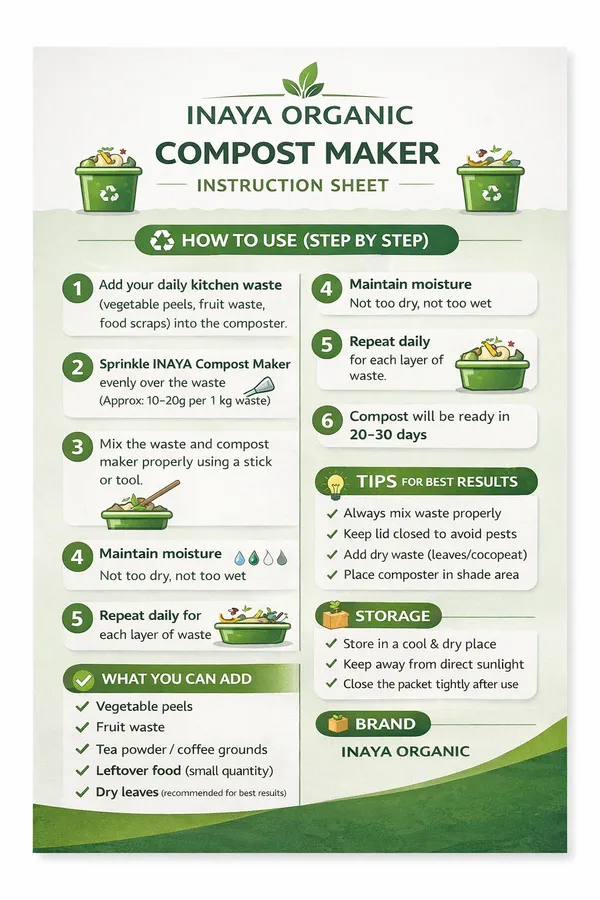 Compost_Maker_3_Kg_Pack