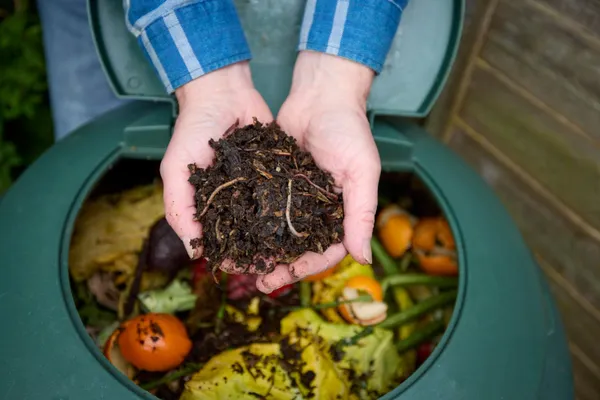 Compost_Maker_3_Kg_Pack