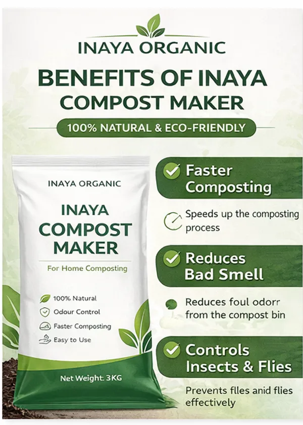 Compost_Maker_3_Kg_Pack
