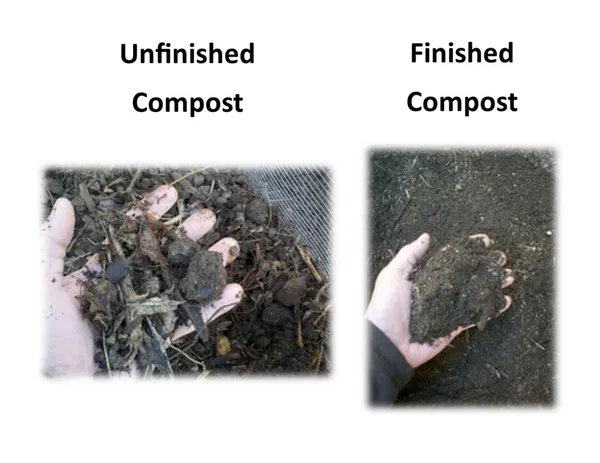 Compost_Maker_3_Kg_Pack