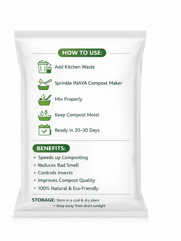 Compost_Maker_3_Kg_Pack
