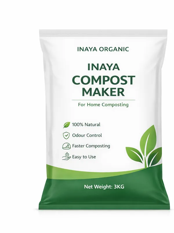 Compost_Maker_3_Kg_Pack