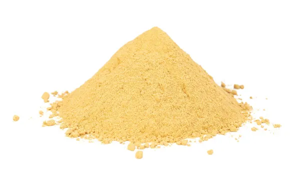 Microbes_Powder_1_Kg_Pack