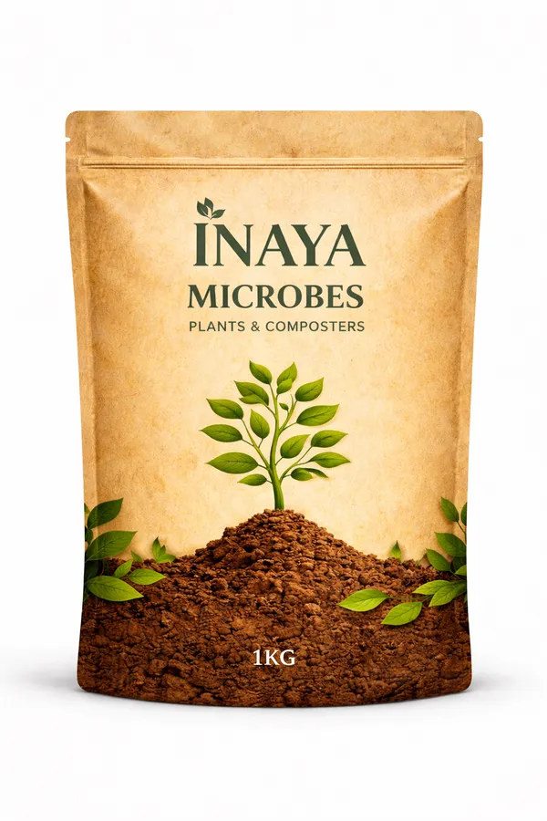 Microbes_Powder_1_Kg_Pack