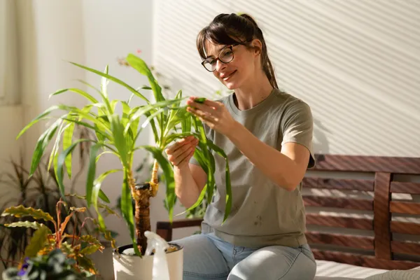 Microbes_Powder_1_Kg_Pack