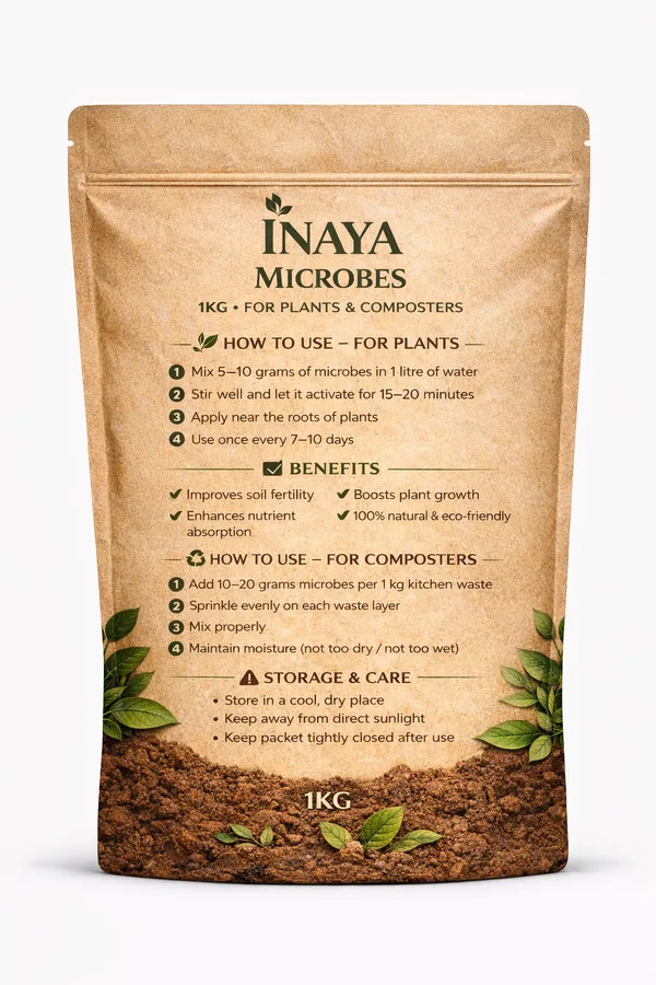 Microbes_Powder_1_Kg_Pack