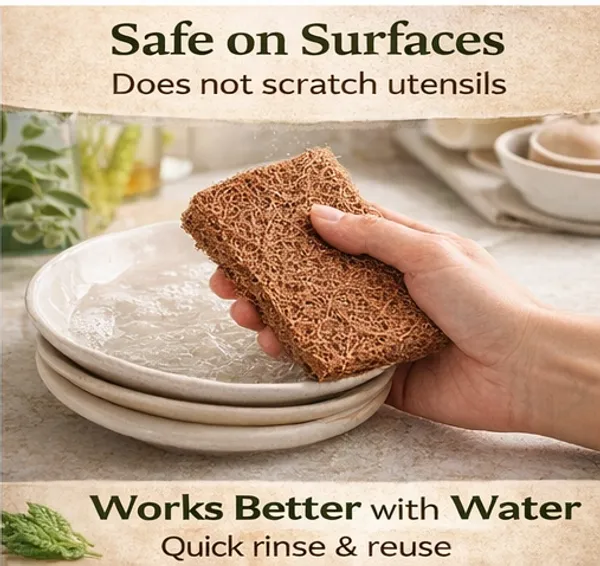 Premium_Dish_Wash__Scrub_Pack_of_4