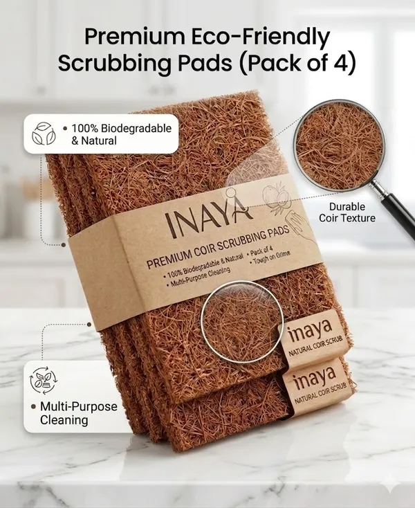 Premium_Dish_Wash__Scrub_Pack_of_4