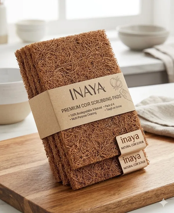 Premium_Dish_Wash__Scrub_Pack_of_4