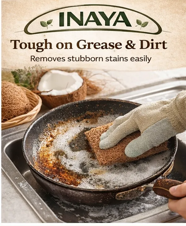 Premium_Dish_Wash__Scrub_Pack_of_4