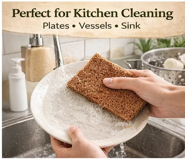 Premium_Dish_Wash__Scrub_Pack_of_4
