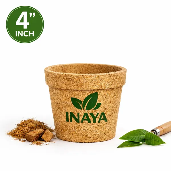 Coir_Pot_4_Inch