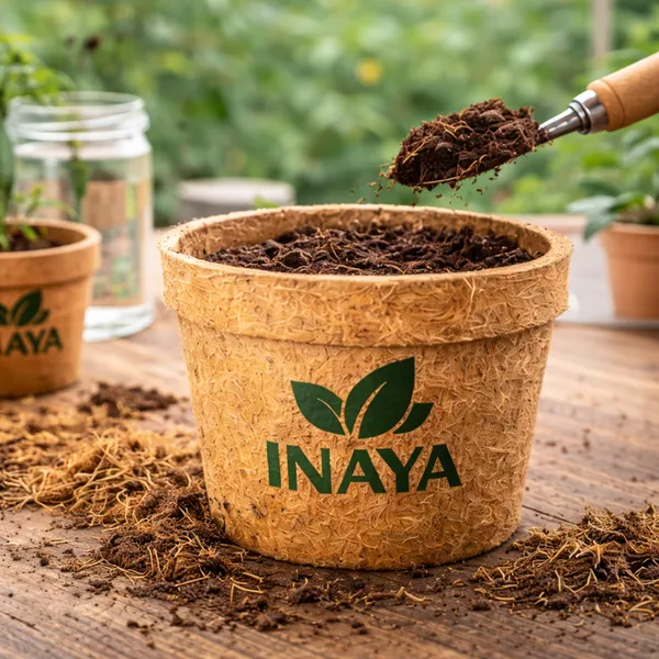 Coir_Pot_4_Inch