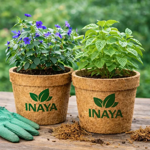 Coir_Pot_4_Inch