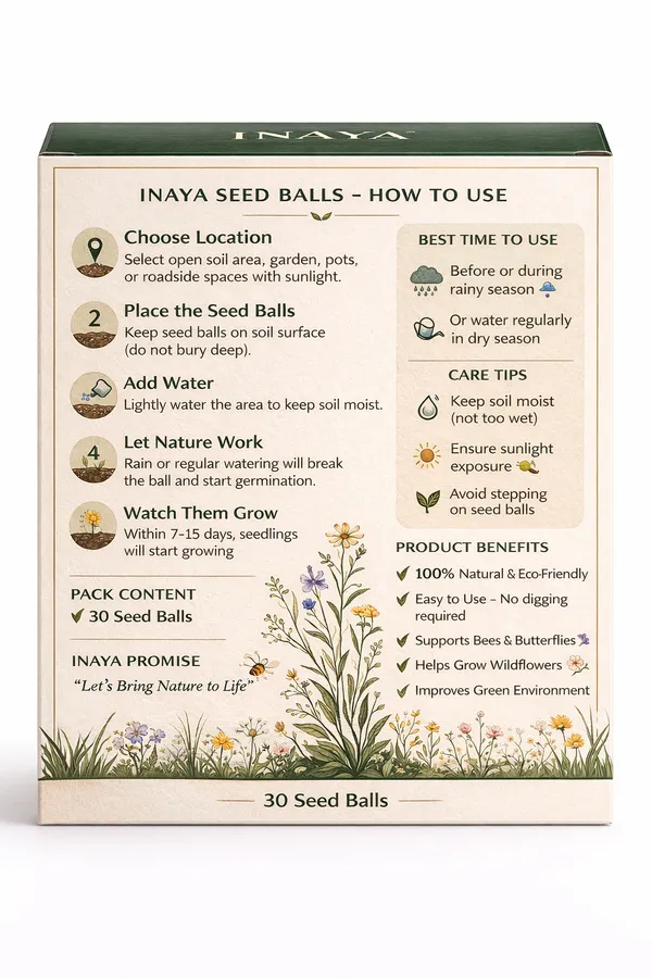 Seed_Balls_30's_Box